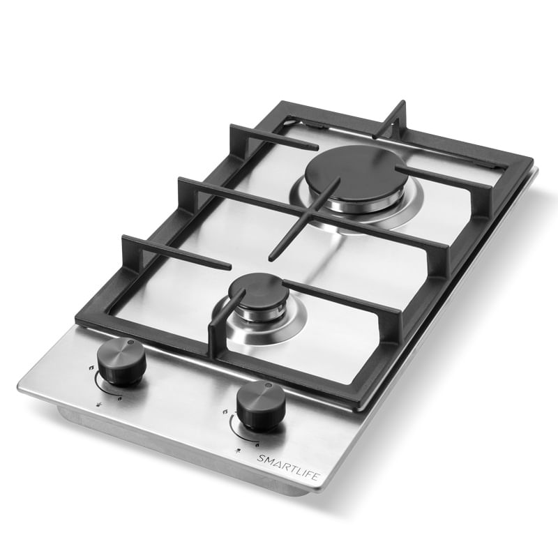 Encendido automático