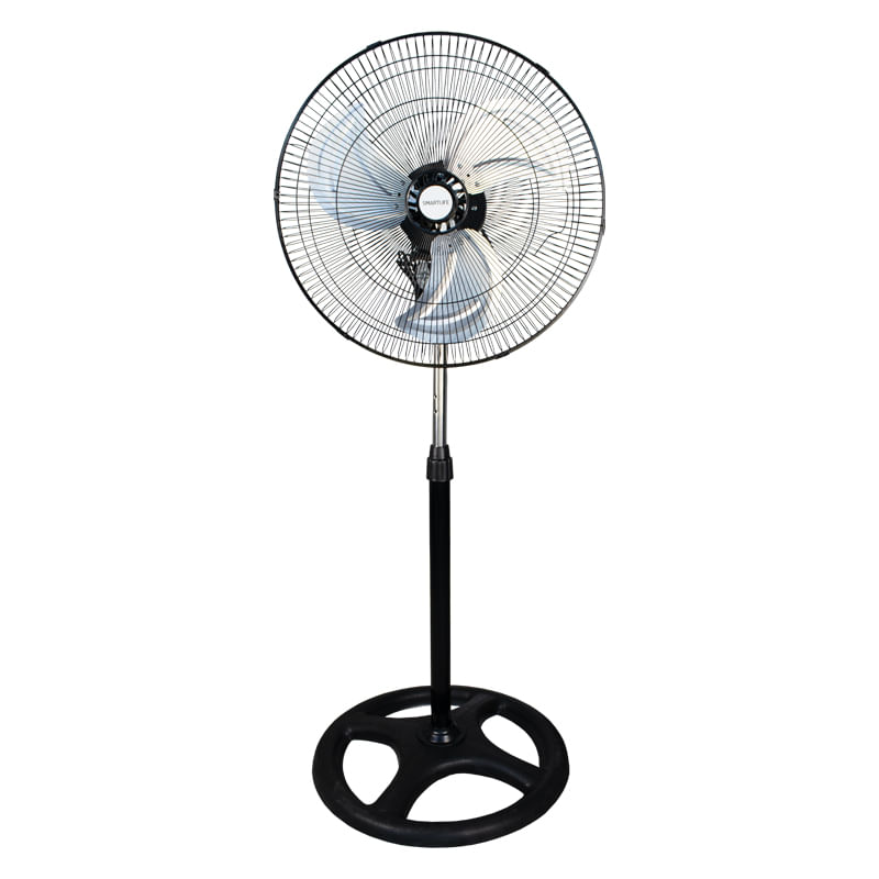 Oscilación de 90° y cabezal inclinable